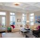 Unit 1063 - 2853 Crescent Park Lane, Atlanta, GA 30339 ID:5330251