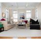 Unit 1063 - 2853 Crescent Park Lane, Atlanta, GA 30339 ID:5330253