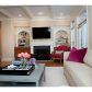 Unit 1063 - 2853 Crescent Park Lane, Atlanta, GA 30339 ID:5330254