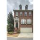 Unit 102 - 2203 Cumberland Parkway Se, Atlanta, GA 30339 ID:6564454