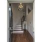 Unit 102 - 2203 Cumberland Parkway Se, Atlanta, GA 30339 ID:6564455