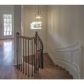 Unit 102 - 2203 Cumberland Parkway Se, Atlanta, GA 30339 ID:6564456