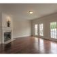 Unit 102 - 2203 Cumberland Parkway Se, Atlanta, GA 30339 ID:6564457