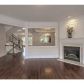 Unit 102 - 2203 Cumberland Parkway Se, Atlanta, GA 30339 ID:6564458