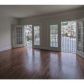 Unit 102 - 2203 Cumberland Parkway Se, Atlanta, GA 30339 ID:6564459