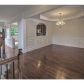 Unit 102 - 2203 Cumberland Parkway Se, Atlanta, GA 30339 ID:6564460