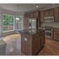 Unit 102 - 2203 Cumberland Parkway Se, Atlanta, GA 30339 ID:6564462