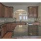 Unit 102 - 2203 Cumberland Parkway Se, Atlanta, GA 30339 ID:6564463