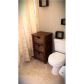 13474 SW 11 TE, Miami, FL 33184 ID:6636453