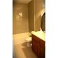 13474 SW 11 TE, Miami, FL 33184 ID:6636454