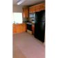 13474 SW 11 TE, Miami, FL 33184 ID:6636456