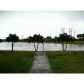 13474 SW 11 TE, Miami, FL 33184 ID:6636458