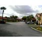 13474 SW 11 TE, Miami, FL 33184 ID:6636459