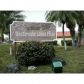 13474 SW 11 TE, Miami, FL 33184 ID:6636460