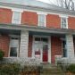 372 W Locust St, Wilmington, OH 45177 ID:192030