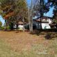 93 Cr 23, Clarkridge, AR 72623 ID:1166944