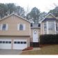 309 Westwood Court, Dallas, GA 30157 ID:6372190