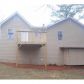 309 Westwood Court, Dallas, GA 30157 ID:6372191