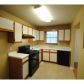 309 Westwood Court, Dallas, GA 30157 ID:6372195