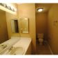 309 Westwood Court, Dallas, GA 30157 ID:6372197