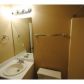 309 Westwood Court, Dallas, GA 30157 ID:6372198