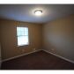 309 Westwood Court, Dallas, GA 30157 ID:6372199