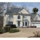 650 Ashtree Path, Alpharetta, GA 30005 ID:6565583