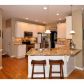 650 Ashtree Path, Alpharetta, GA 30005 ID:6565584