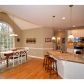 650 Ashtree Path, Alpharetta, GA 30005 ID:6565585