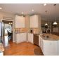 650 Ashtree Path, Alpharetta, GA 30005 ID:6565586