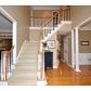 650 Ashtree Path, Alpharetta, GA 30005 ID:6565587