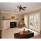 650 Ashtree Path, Alpharetta, GA 30005 ID:6565588