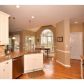 650 Ashtree Path, Alpharetta, GA 30005 ID:6565589