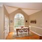 650 Ashtree Path, Alpharetta, GA 30005 ID:6565590