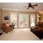 650 Ashtree Path, Alpharetta, GA 30005 ID:6565591