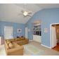 650 Ashtree Path, Alpharetta, GA 30005 ID:6565592