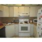 5825 W 25 CT # 408, Hialeah, FL 33016 ID:6954150