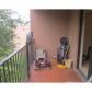 5825 W 25 CT # 408, Hialeah, FL 33016 ID:6964240