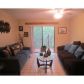 5825 W 25 CT # 408, Hialeah, FL 33016 ID:6954151