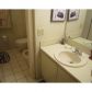 5825 W 25 CT # 408, Hialeah, FL 33016 ID:6964241