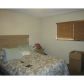 5825 W 25 CT # 408, Hialeah, FL 33016 ID:6954152