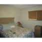 5825 W 25 CT # 408, Hialeah, FL 33016 ID:6964242