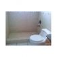 2601 W 73 PL, Hialeah, FL 33016 ID:6964250