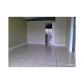 2601 W 73 PL, Hialeah, FL 33016 ID:6954213