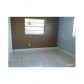 2601 W 73 PL, Hialeah, FL 33016 ID:6964251