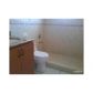 2601 W 73 PL, Hialeah, FL 33016 ID:6954214