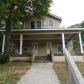 749 Brookline Street Sw, Atlanta, GA 30310 ID:5749528