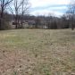 515 Phipps Dr, Nashville, TN 37218 ID:6942886