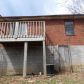 515 Phipps Dr, Nashville, TN 37218 ID:6942888