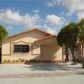 2529 W 72 PL, Hialeah, FL 33016 ID:6954219